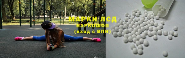 дурь Аркадак