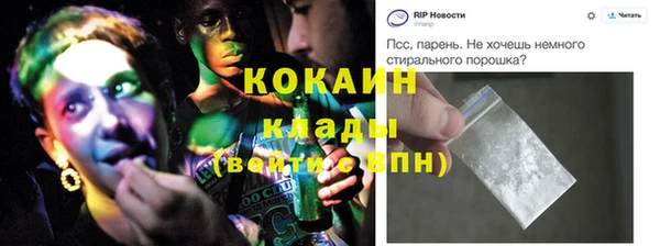 тгк Арсеньев