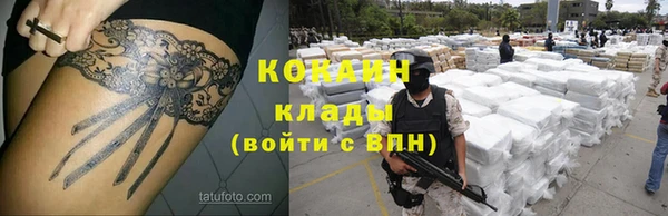 тгк Арсеньев