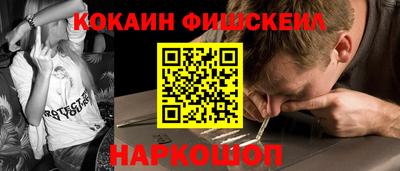 не бодяженный Чебоксары