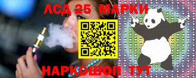 не бодяженный Чебоксары