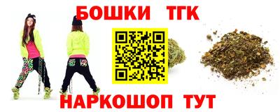 не бодяженный Чебоксары