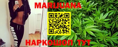 не бодяженный Чебоксары