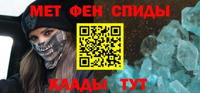 не бодяженный Чебоксары