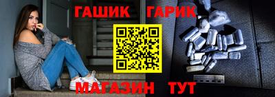 не бодяженный Чебоксары