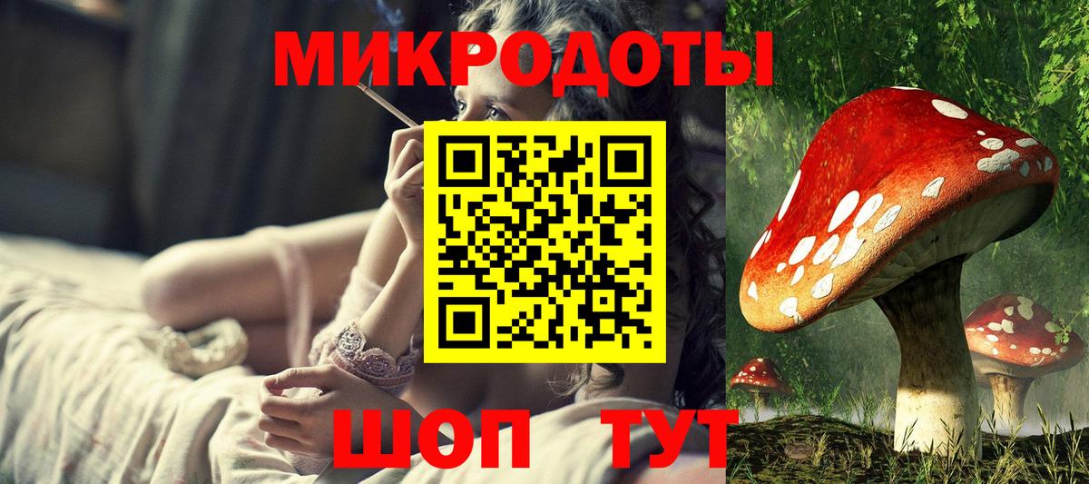 Псилоцибиновые грибы GOLDEN TEACHER Заинск